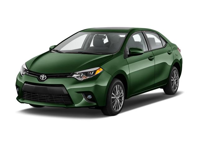 toyota corolla 2015 2T1BURHEXFC384904 image toyota corolla 2015 2T1BURHEXFC384904 image