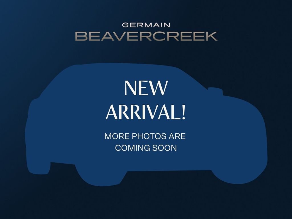 toyota corolla 2015 2T1BURHEXFC237224 image toyota corolla 2015 2T1BURHEXFC237224 image
