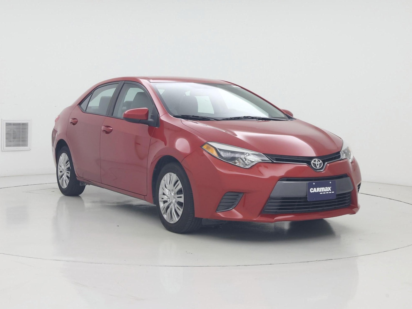 toyota corolla 2015 2T1BURHE0FC330804 image toyota corolla 2015 2T1BURHE0FC330804 image