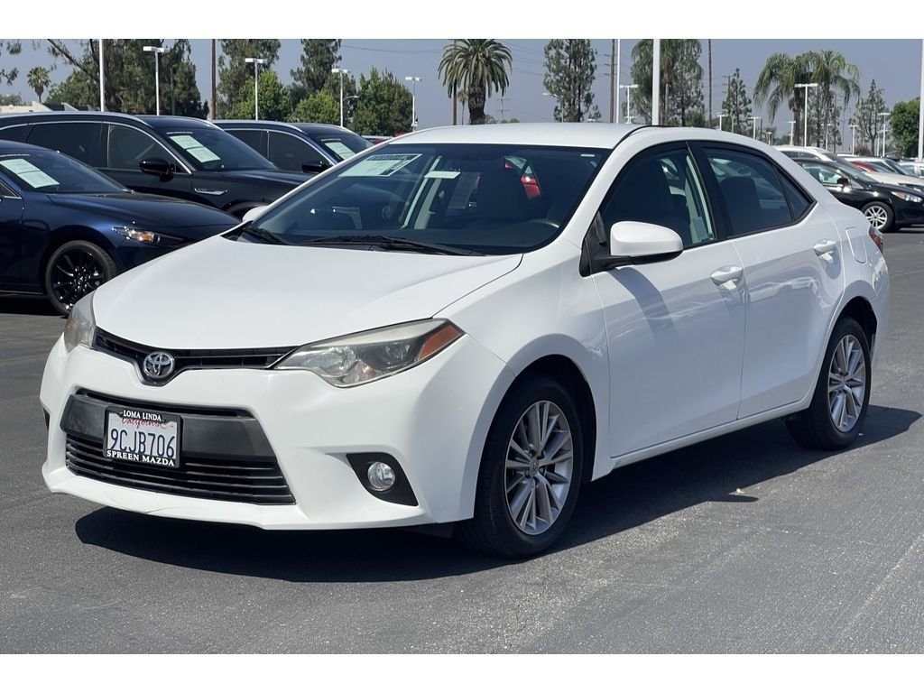 toyota corolla 2015 5YFBURHE1FP338944 image toyota corolla 2015 5YFBURHE1FP338944 image