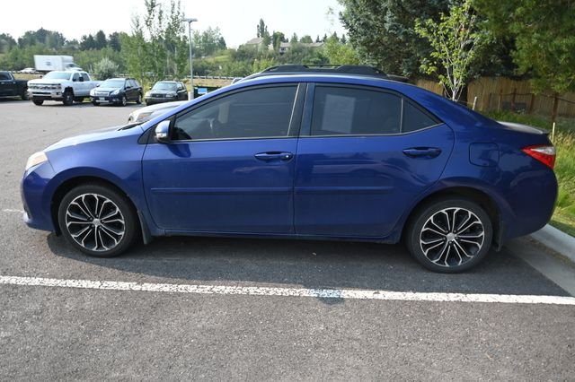 toyota corolla 2015 2T1BURHE5FC300035 image toyota corolla 2015 2T1BURHE5FC300035 image
