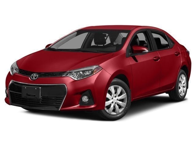 toyota corolla 2015 2T1BURHE3FC462200 image toyota corolla 2015 2T1BURHE3FC462200 image