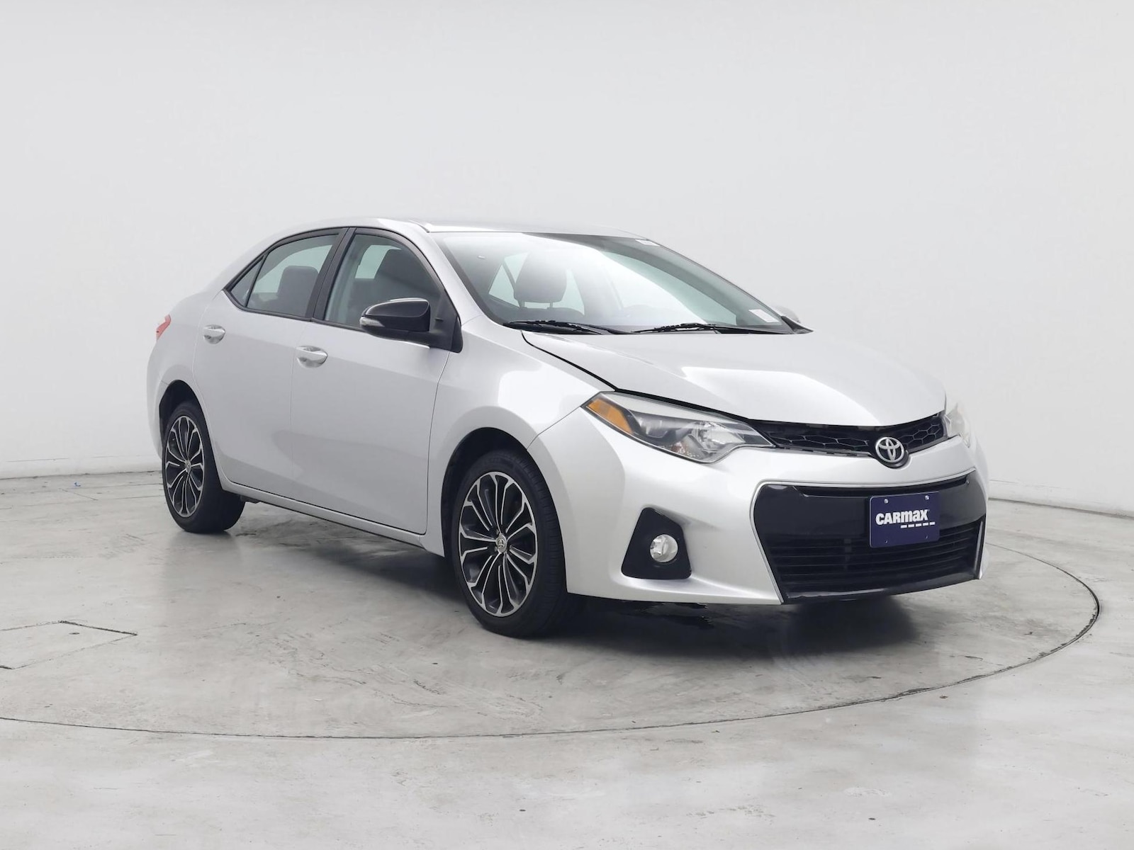 toyota corolla 2015 2T1BURHE2FC422335 image toyota corolla 2015 2T1BURHE2FC422335 image