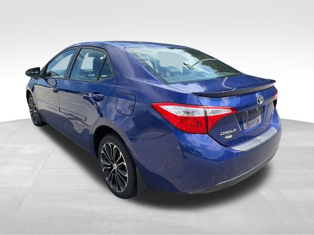 toyota corolla 2015 2T1BURHEXFC328459 image toyota corolla 2015 2T1BURHEXFC328459 image