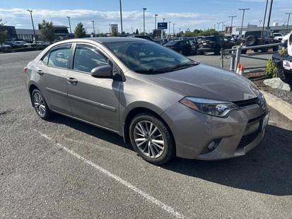 toyota corolla 2015 2T1BURHE6FC251332 image toyota corolla 2015 2T1BURHE6FC251332 image