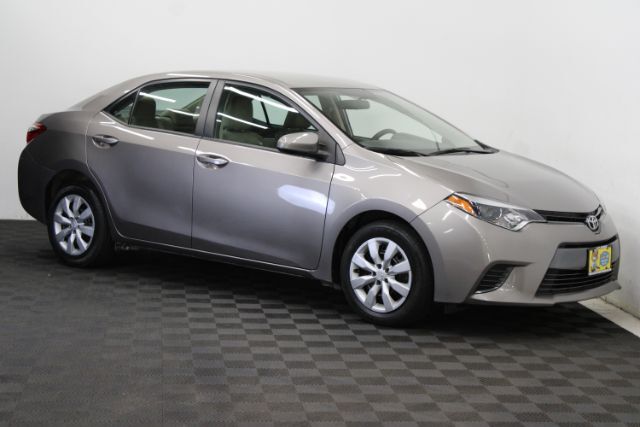 toyota corolla 2015 2T1BURHE1FC329743 image toyota corolla 2015 2T1BURHE1FC329743 image