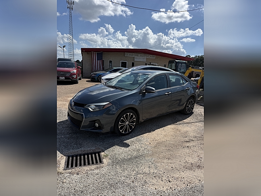 toyota corolla 2015 5YFBURHEXFP350686 image toyota corolla 2015 5YFBURHEXFP350686 image