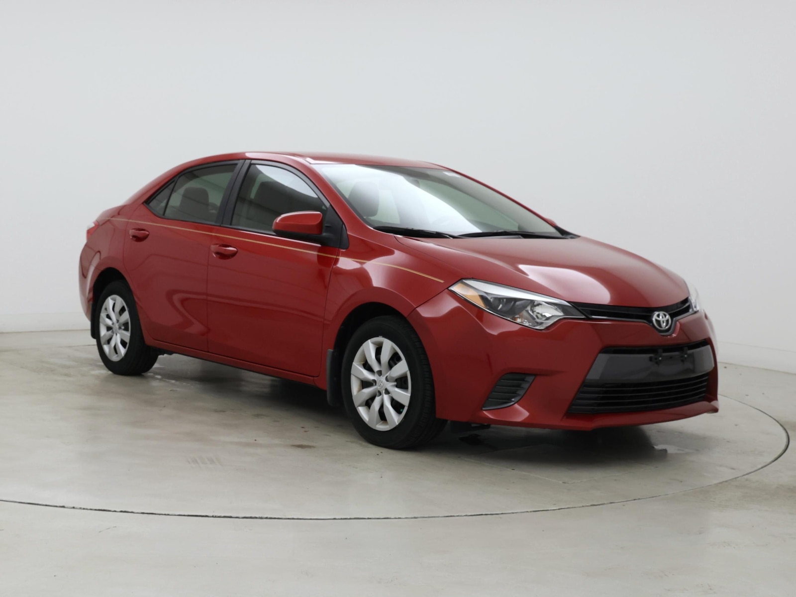 toyota corolla 2015 2T1BURHE5FC255064 image toyota corolla 2015 2T1BURHE5FC255064 image