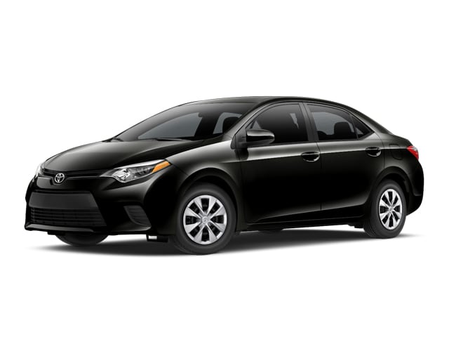 toyota corolla 2015 2T1BURHEXFC439903 image toyota corolla 2015 2T1BURHEXFC439903 image