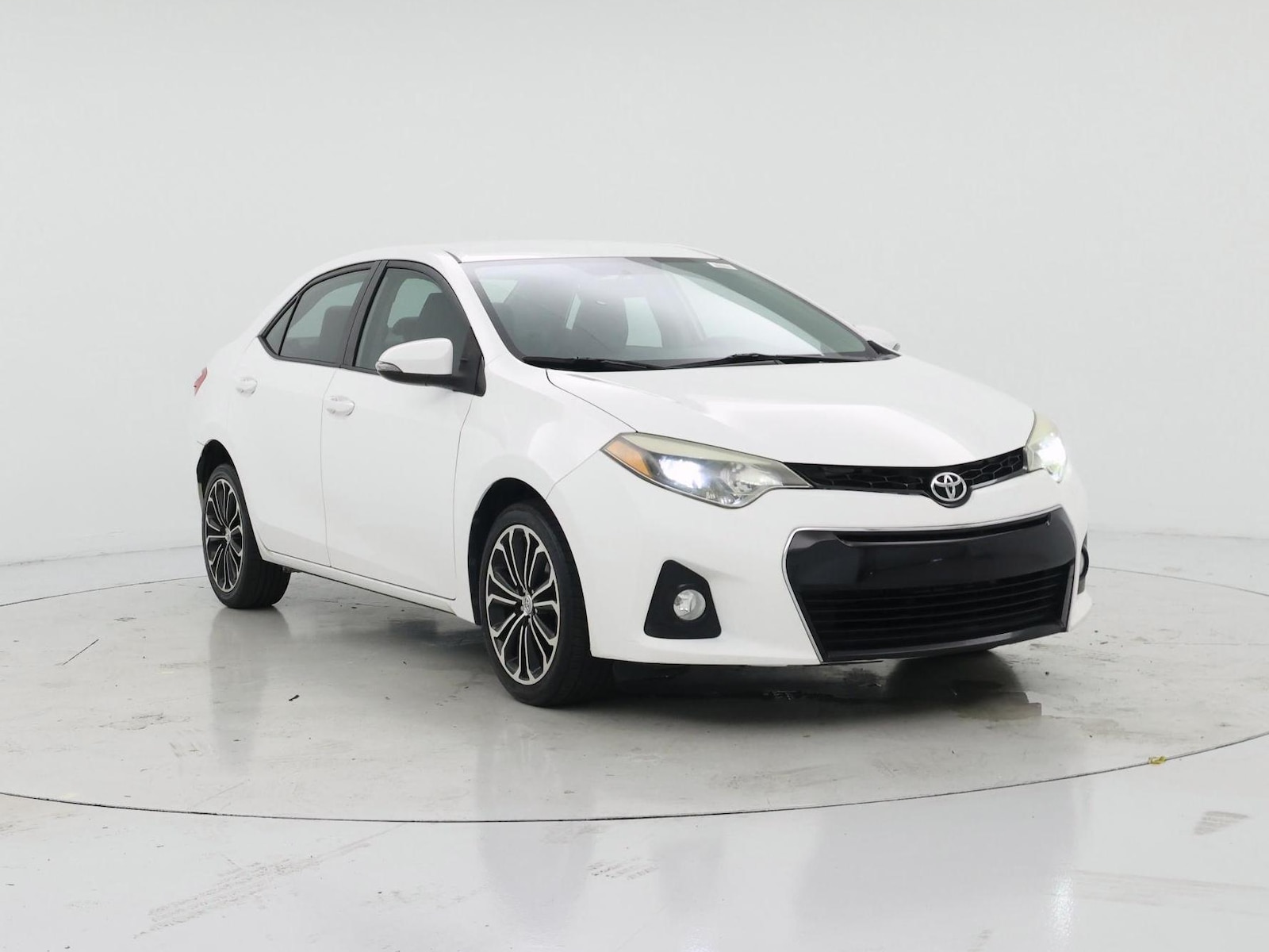 toyota corolla 2015 2T1BURHEXFC452120 image toyota corolla 2015 2T1BURHEXFC452120 image