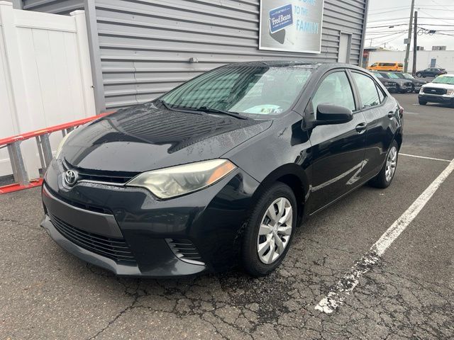 toyota corolla 2015 2T1BURHE6FC366819 image toyota corolla 2015 2T1BURHE6FC366819 image