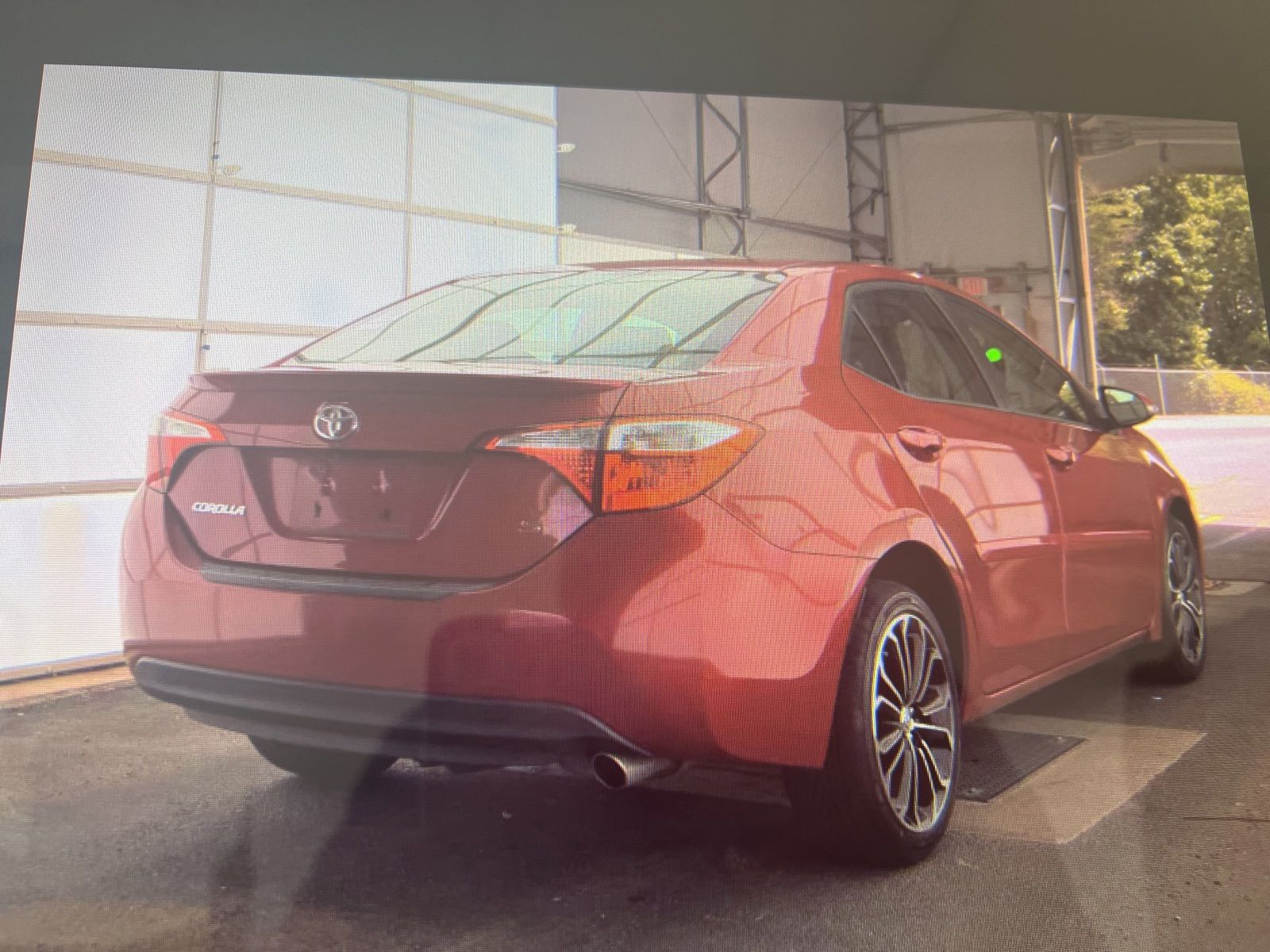 toyota corolla 2015 2T1BURHE7FC402176 image toyota corolla 2015 2T1BURHE7FC402176 image