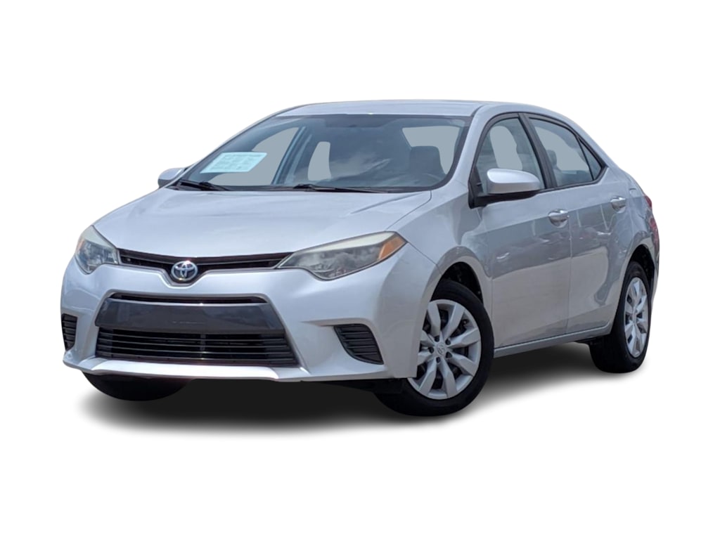 toyota corolla 2015 2T1BURHE2FC379616 image toyota corolla 2015 2T1BURHE2FC379616 image