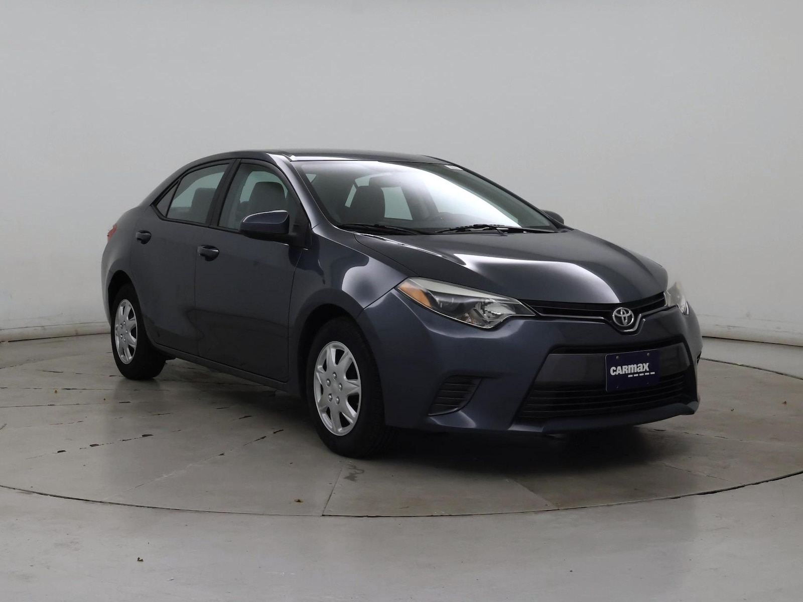 toyota corolla 2015 2T1BPRHE9FC377787 image toyota corolla 2015 2T1BPRHE9FC377787 image