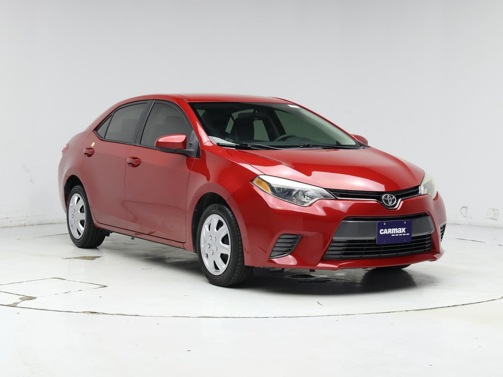toyota corolla 2015 2T1BURHE5FC389721 image toyota corolla 2015 2T1BURHE5FC389721 image