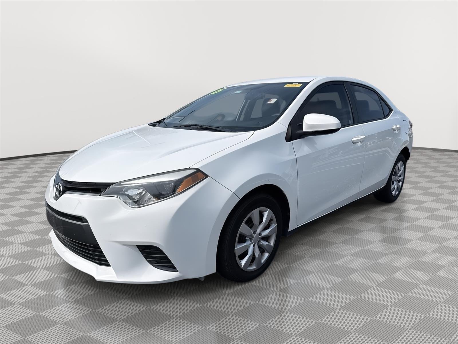 toyota corolla 2015 2T1BURHEXFC313444 image toyota corolla 2015 2T1BURHEXFC313444 image