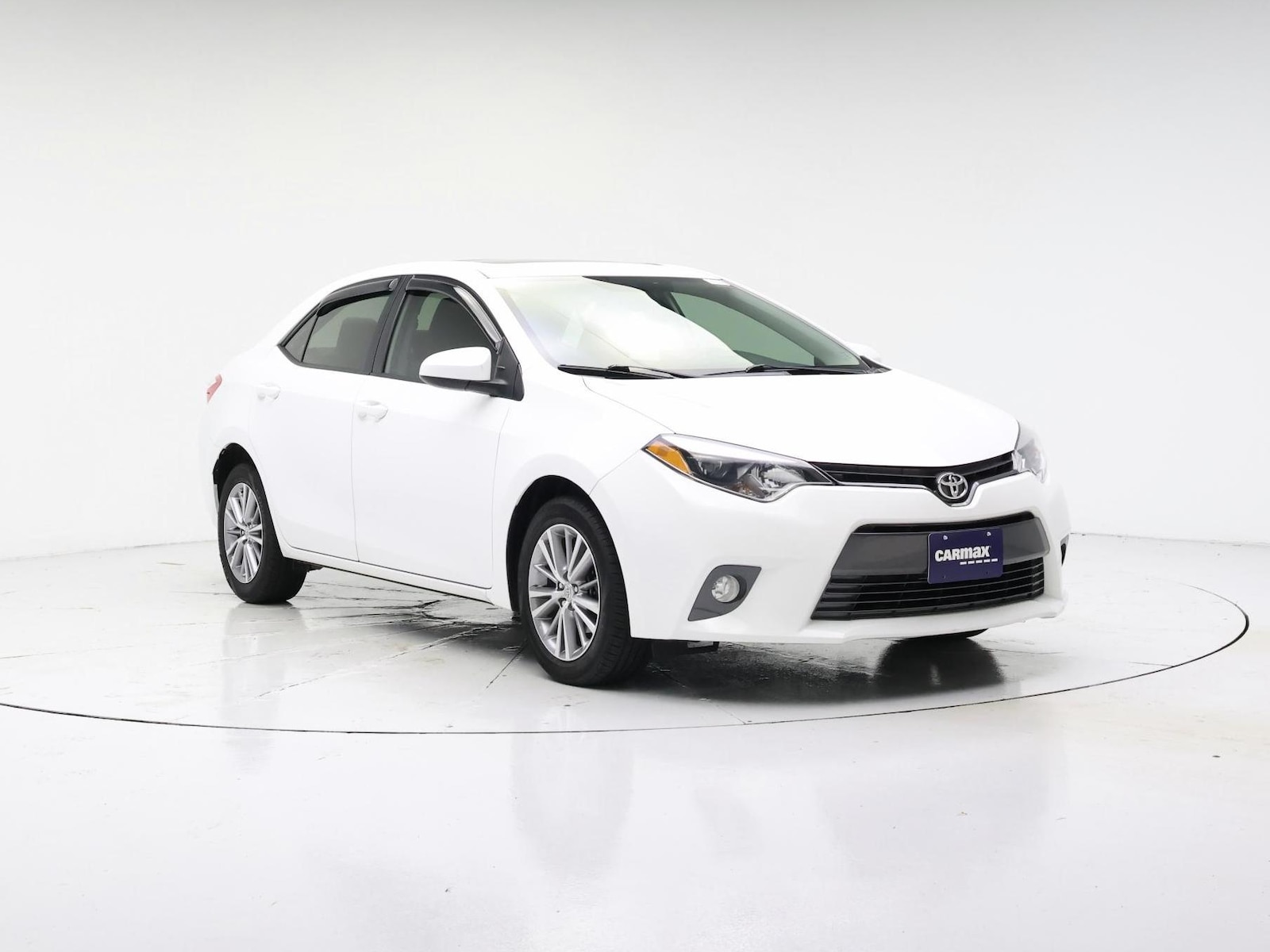 toyota corolla 2015 2T1BURHE7FC358194 image toyota corolla 2015 2T1BURHE7FC358194 image