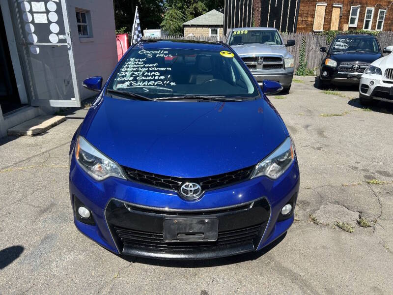 toyota corolla 2015 2T1BURHE1FC396102 image toyota corolla 2015 2T1BURHE1FC396102 image