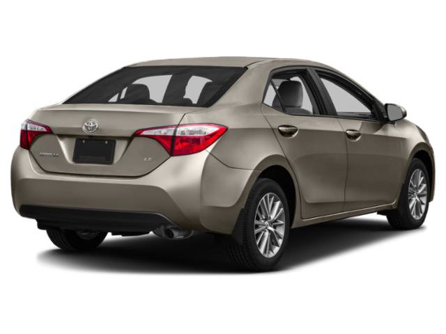 toyota corolla 2015 2T1BURHEXFC300337 image toyota corolla 2015 2T1BURHEXFC300337 image