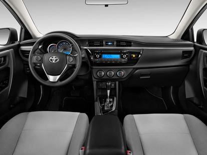 toyota corolla 2015 2T1BURHE0FC443989 image toyota corolla 2015 2T1BURHE0FC443989 image