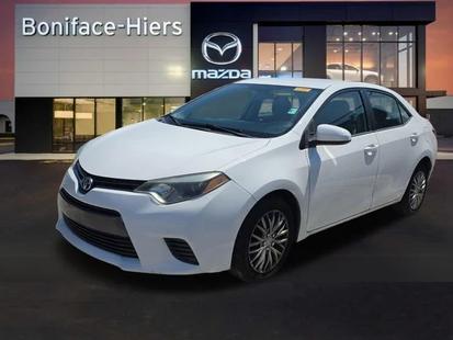 toyota corolla 2015 2T1BURHEXFC346492 image toyota corolla 2015 2T1BURHEXFC346492 image