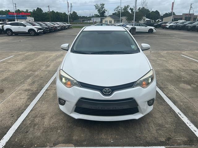 toyota corolla 2015 5YFBURHE0FP347005 image toyota corolla 2015 5YFBURHE0FP347005 image
