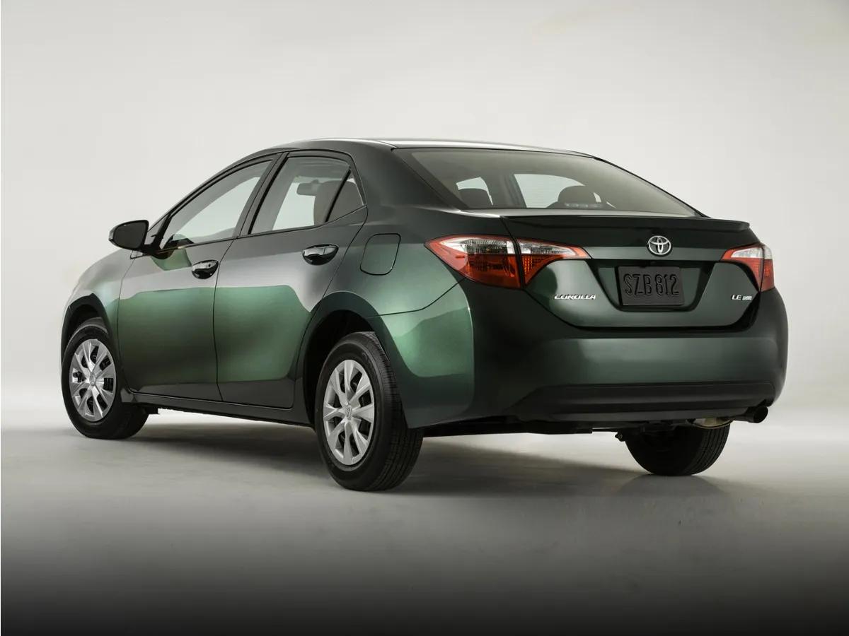 toyota corolla 2015 2T1BURHE1FC263193 image toyota corolla 2015 2T1BURHE1FC263193 image