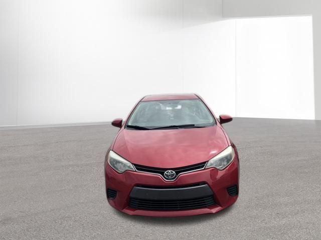 toyota corolla 2015 2T1BURHE2FC313700 image toyota corolla 2015 2T1BURHE2FC313700 image