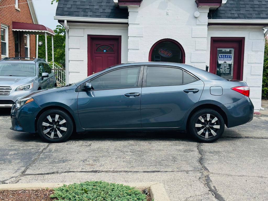 toyota corolla 2015 2T1BURHE7FC472714 image toyota corolla 2015 2T1BURHE7FC472714 image
