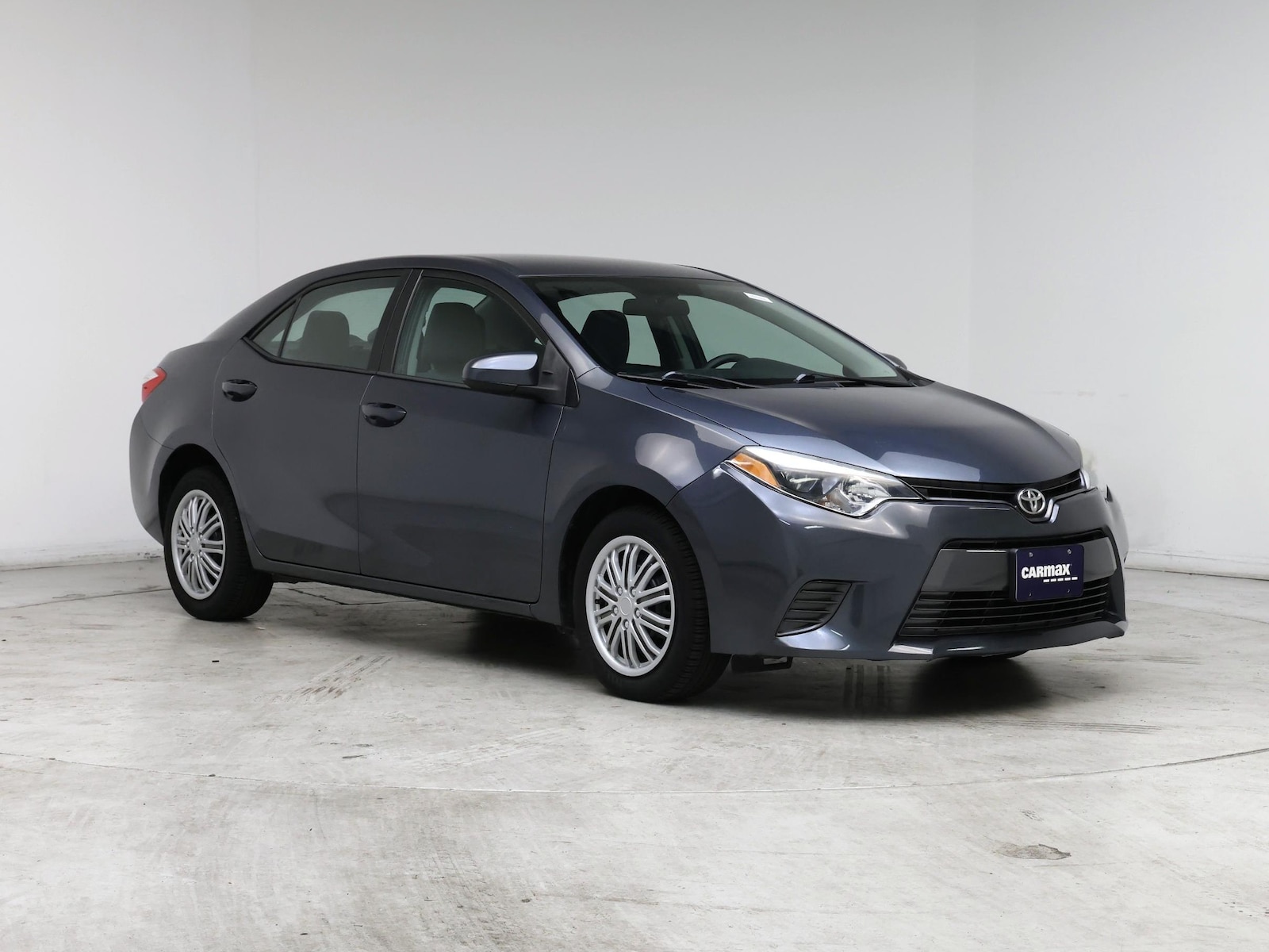 toyota corolla 2015 2T1BURHE1FC397489 image toyota corolla 2015 2T1BURHE1FC397489 image