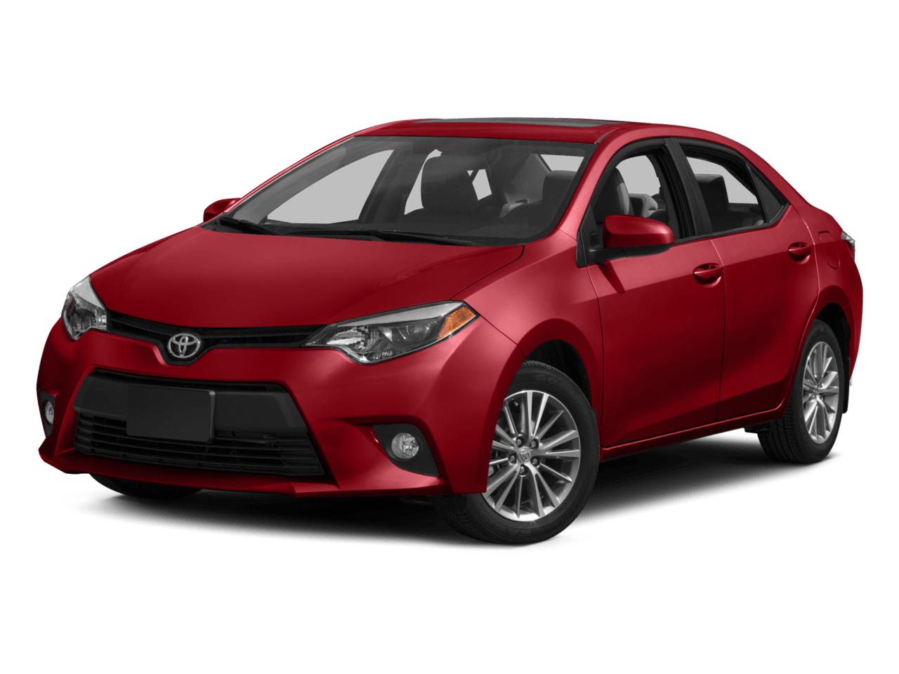 toyota corolla 2015 2T1BURHE9FC288388 image toyota corolla 2015 2T1BURHE9FC288388 image