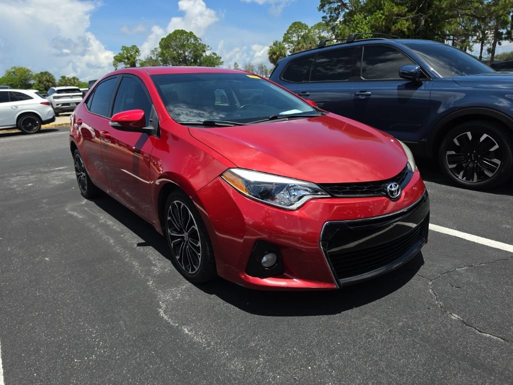 toyota corolla 2015 2T1BURHE4FC247201 image toyota corolla 2015 2T1BURHE4FC247201 image