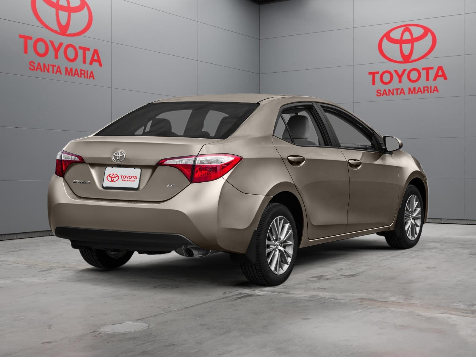 toyota corolla 2015 5YFBPRHE6FP215003 image toyota corolla 2015 5YFBPRHE6FP215003 image
