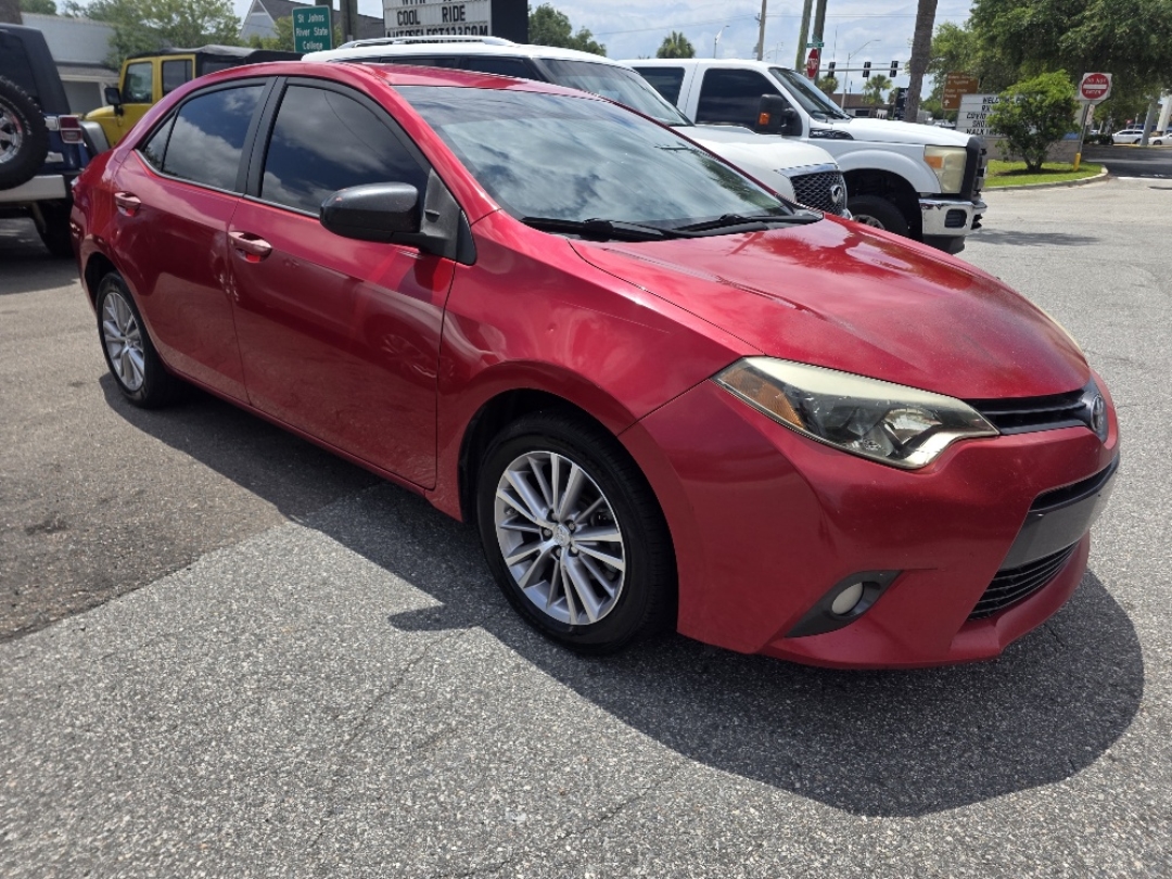 toyota corolla 2015 2T1BURHE9FC248098 image toyota corolla 2015 2T1BURHE9FC248098 image