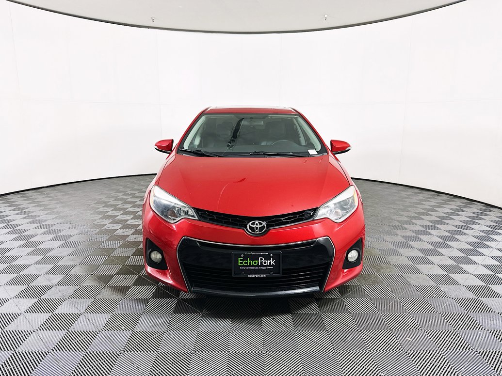 toyota corolla 2015 2T1BURHE2FC440317 image toyota corolla 2015 2T1BURHE2FC440317 image