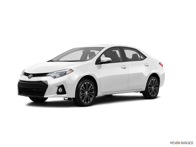 toyota corolla 2015 2T1BURHE4FC403690 image toyota corolla 2015 2T1BURHE4FC403690 image