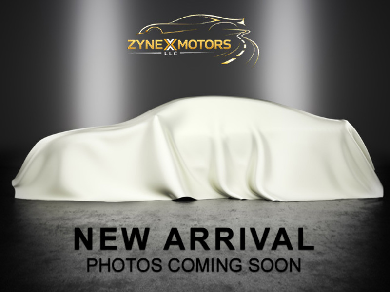 toyota corolla 2015 2T1BURHE5FC306529 image toyota corolla 2015 2T1BURHE5FC306529 image