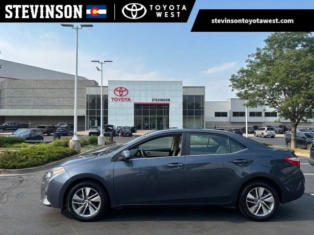 toyota corolla 2015 5YFBPRHE4FP241549 image toyota corolla 2015 5YFBPRHE4FP241549 image