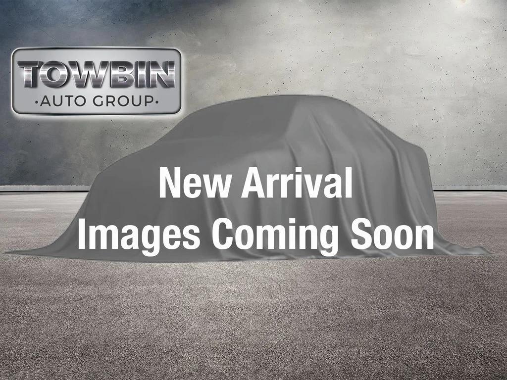 toyota corolla 2015 5YFBURHE3FP343711 image toyota corolla 2015 5YFBURHE3FP343711 image