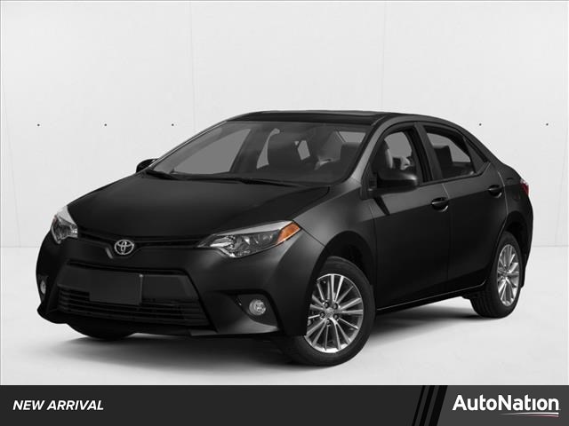 toyota corolla 2015 5YFBURHE4FP315223 image toyota corolla 2015 5YFBURHE4FP315223 image