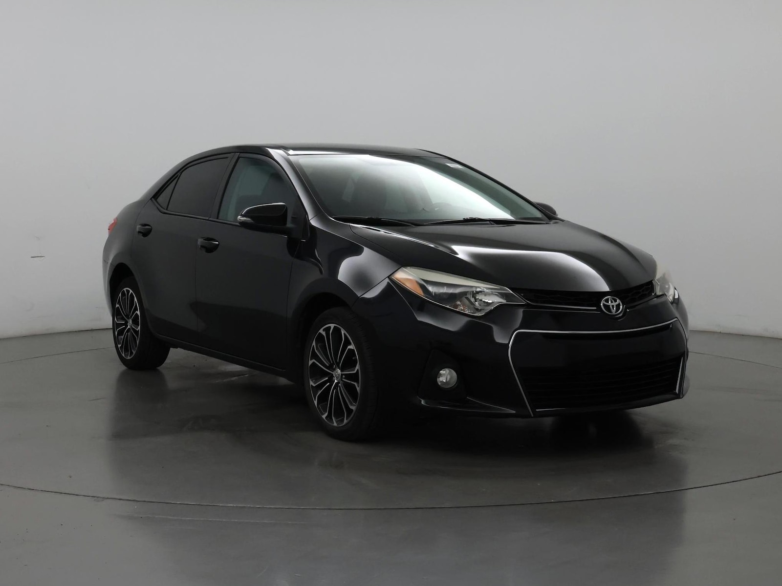 toyota corolla 2015 2T1BURHE1FC319598 image toyota corolla 2015 2T1BURHE1FC319598 image
