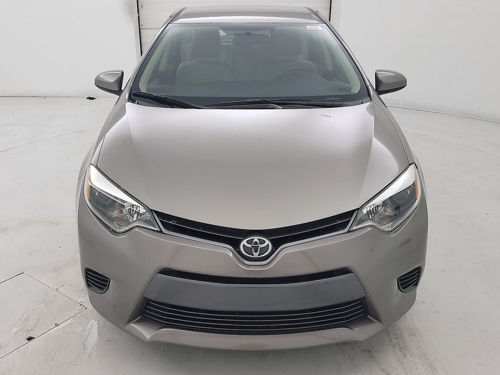 toyota corolla 2015 2T1BURHE6FC420863 image toyota corolla 2015 2T1BURHE6FC420863 image