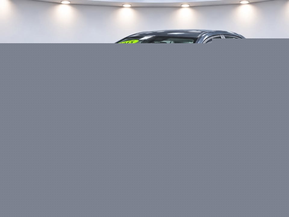 toyota corolla 2015 2T1BURHEXFC240205 image toyota corolla 2015 2T1BURHEXFC240205 image