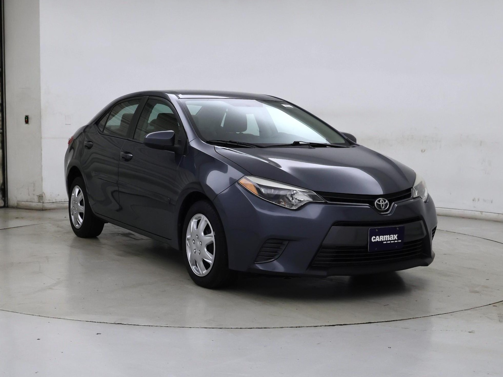 toyota corolla 2015 2T1BURHE1FC449199 image toyota corolla 2015 2T1BURHE1FC449199 image