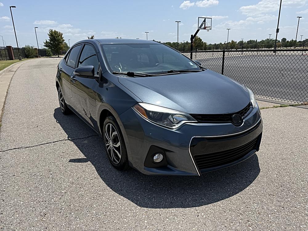 toyota corolla 2015 2T1BURHE3FC415667 image toyota corolla 2015 2T1BURHE3FC415667 image