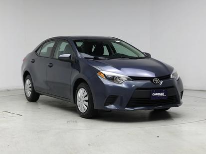 toyota corolla 2015 2T1BURHE9FC318053 image toyota corolla 2015 2T1BURHE9FC318053 image