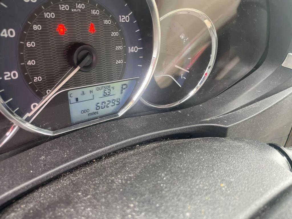 toyota corolla 2015 2T1BURHE2FC361469 image toyota corolla 2015 2T1BURHE2FC361469 image