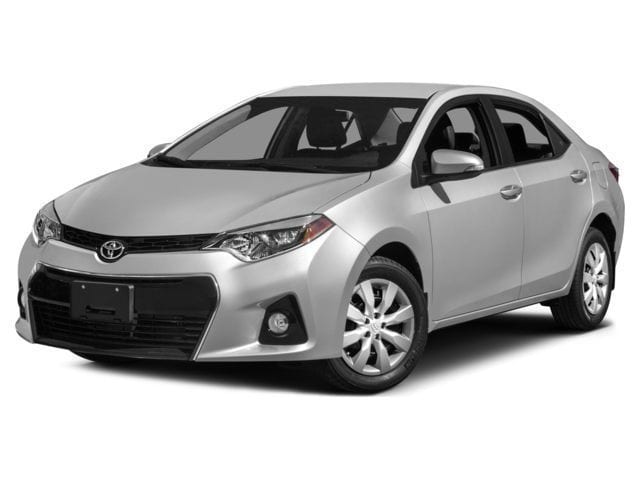 toyota corolla 2015 2T1BURHE2FC266863 image toyota corolla 2015 2T1BURHE2FC266863 image