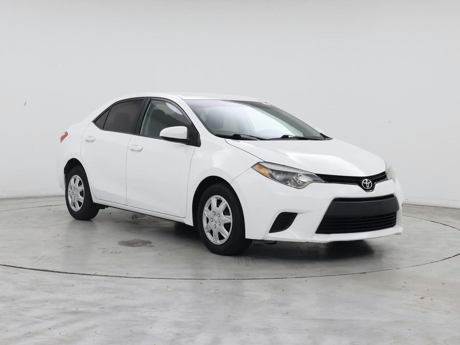 toyota corolla 2015 2T1BURHE4FC268646 image toyota corolla 2015 2T1BURHE4FC268646 image