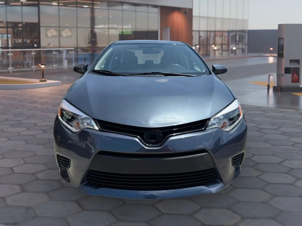 toyota corolla 2015 2T1BURHE0FC385799 image toyota corolla 2015 2T1BURHE0FC385799 image
